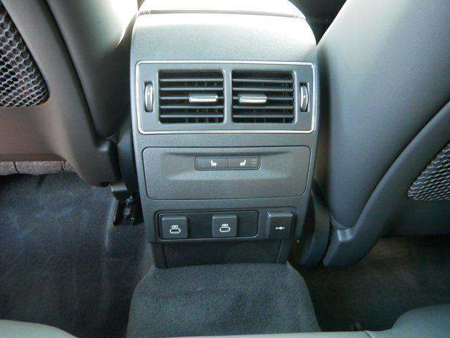 new 2026 Jaguar F-PACE car, priced at $68,035