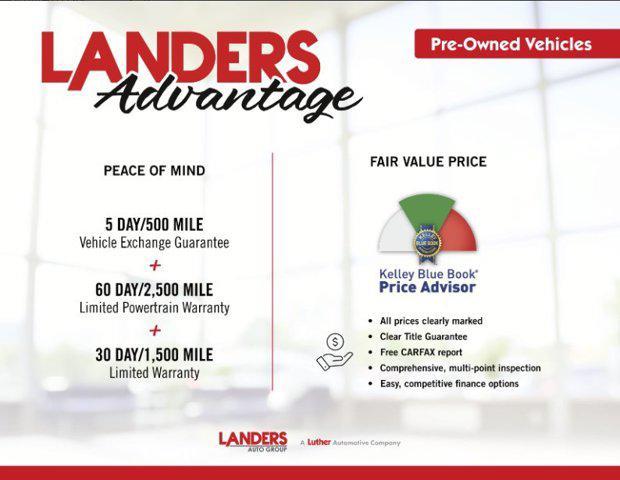 used 2022 Lexus RX 450h car, priced at $49,999