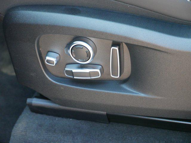 new 2026 Jaguar F-PACE car, priced at $67,683