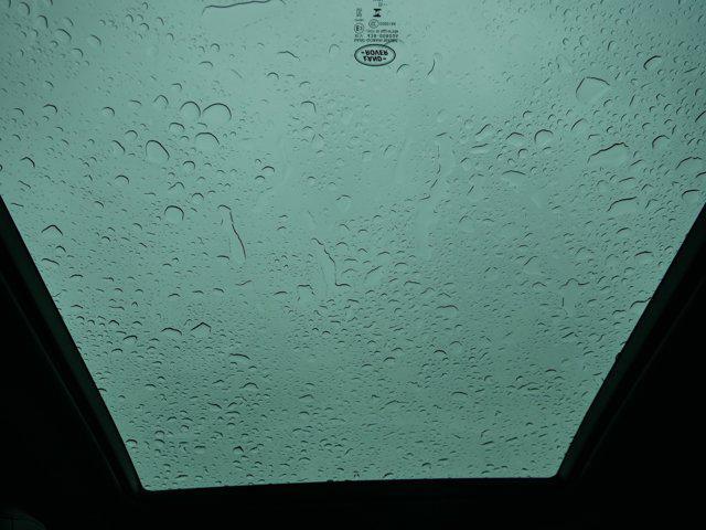 used 2024 Land Rover Defender car, priced at $75,900