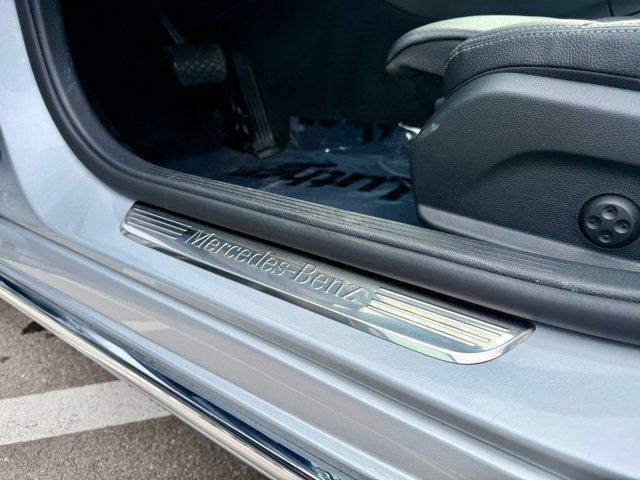 used 2016 Mercedes-Benz C-Class car, priced at $14,999