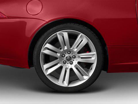 used 2013 Jaguar XK car, priced at $29,999