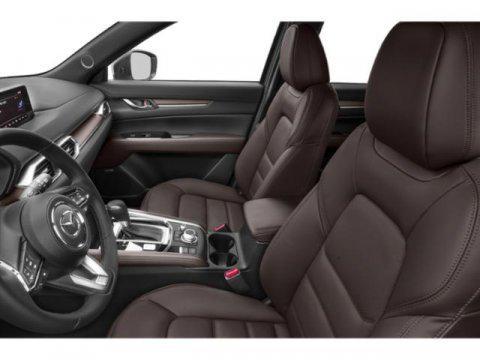 used 2019 Mazda CX-5 car, priced at $20,000