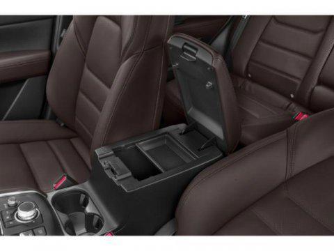 used 2019 Mazda CX-5 car, priced at $20,000
