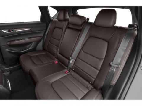 used 2019 Mazda CX-5 car, priced at $20,000