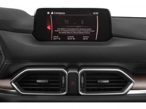 used 2019 Mazda CX-5 car, priced at $20,000