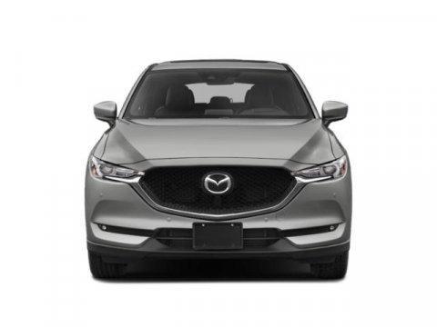 used 2019 Mazda CX-5 car, priced at $20,000