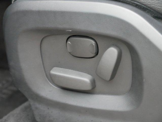 used 2013 Land Rover Range Rover Evoque car, priced at $15,900