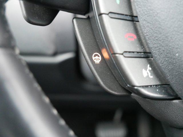 used 2013 Land Rover Range Rover Evoque car, priced at $15,900