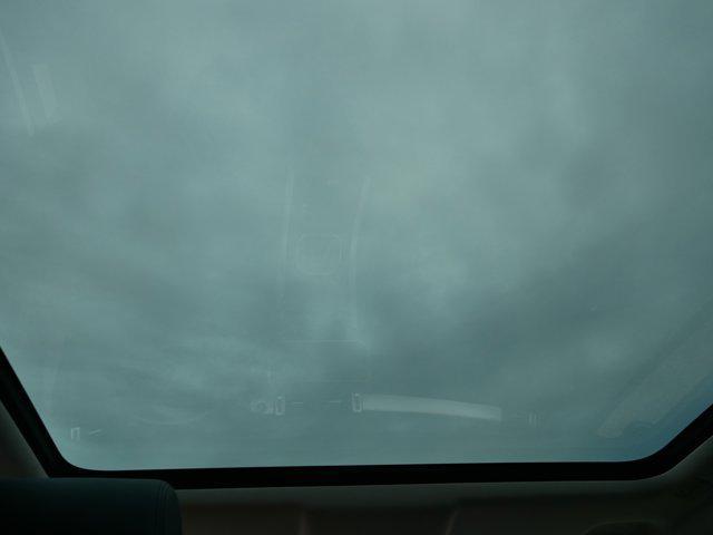 used 2013 Land Rover Range Rover Evoque car, priced at $15,900