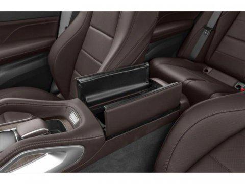 used 2022 Mercedes-Benz GLE 450 car, priced at $54,000