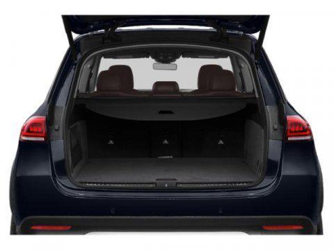 used 2022 Mercedes-Benz GLE 450 car, priced at $54,000