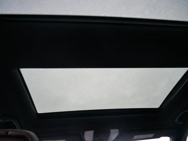 used 2015 Mercedes-Benz E-Class car, priced at $17,900