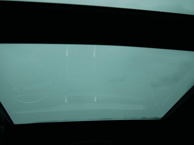 used 2020 Land Rover Range Rover Sport car, priced at $36,900