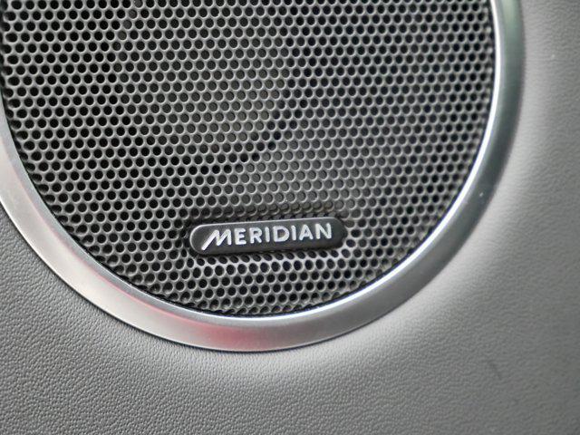 used 2020 Land Rover Range Rover Sport car, priced at $36,900