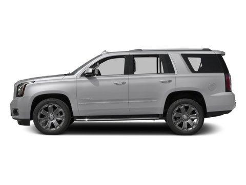 used 2016 GMC Yukon car, priced at $29,999