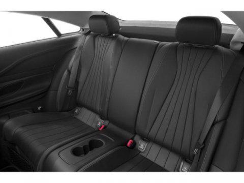 used 2019 Mercedes-Benz E-Class car
