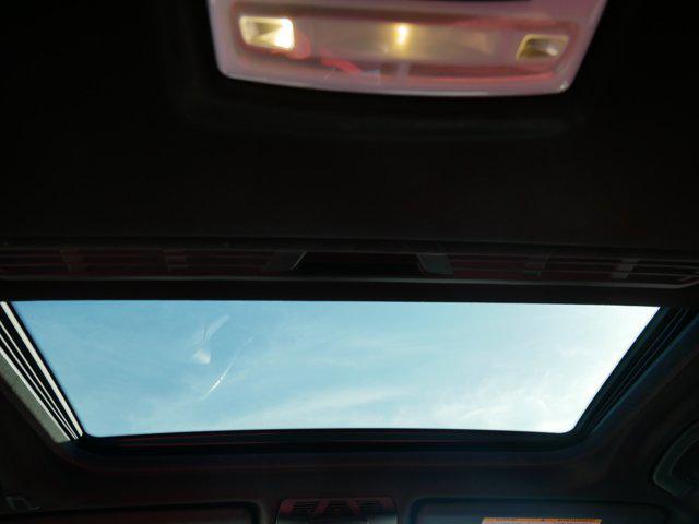 used 2015 BMW 335 car, priced at $19,900