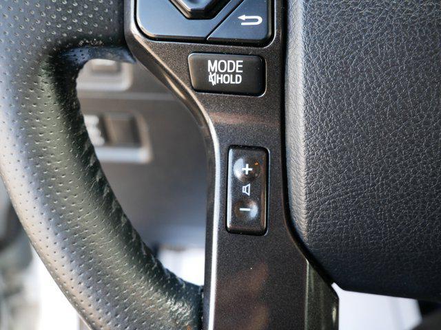 used 2015 Toyota 4Runner car, priced at $26,999