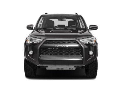 used 2015 Toyota 4Runner car, priced at $27,999