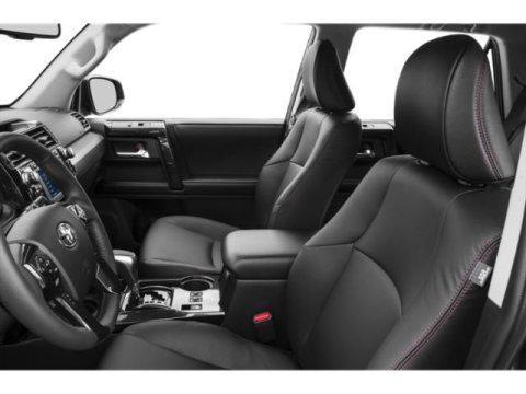 used 2015 Toyota 4Runner car, priced at $27,999