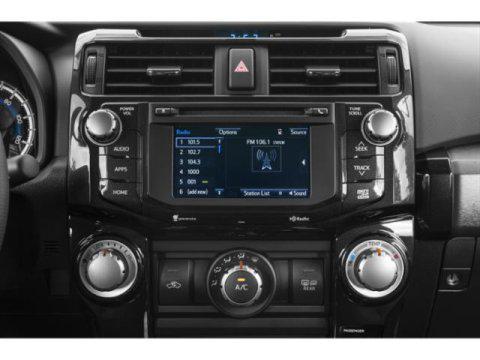 used 2015 Toyota 4Runner car, priced at $27,999