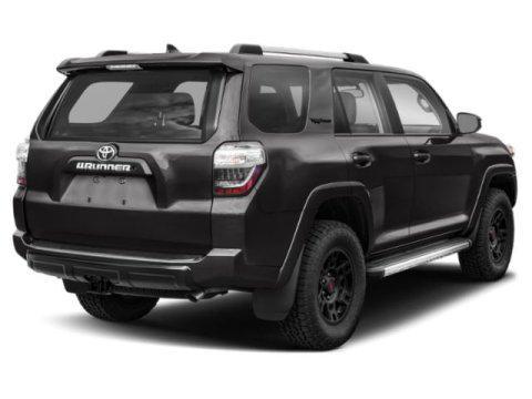 used 2015 Toyota 4Runner car, priced at $27,999