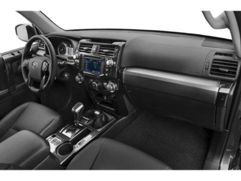 used 2015 Toyota 4Runner car, priced at $27,999