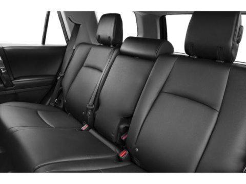 used 2015 Toyota 4Runner car, priced at $27,999
