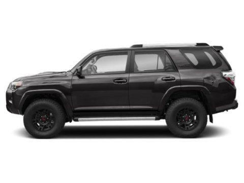 used 2015 Toyota 4Runner car, priced at $27,999