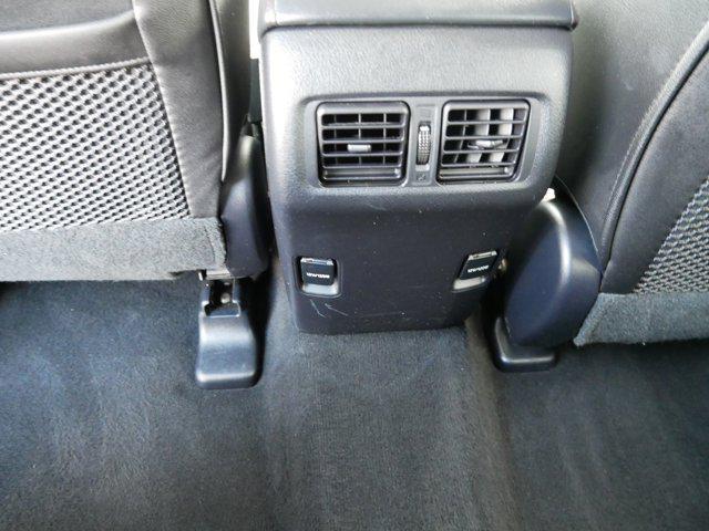 used 2015 Toyota 4Runner car, priced at $26,999