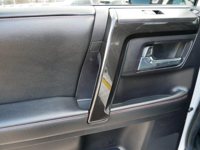 used 2015 Toyota 4Runner car, priced at $26,999