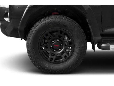 used 2015 Toyota 4Runner car, priced at $27,999