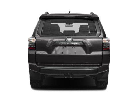 used 2015 Toyota 4Runner car, priced at $27,999