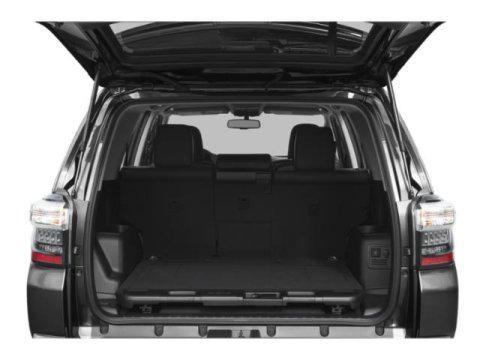 used 2015 Toyota 4Runner car, priced at $27,999