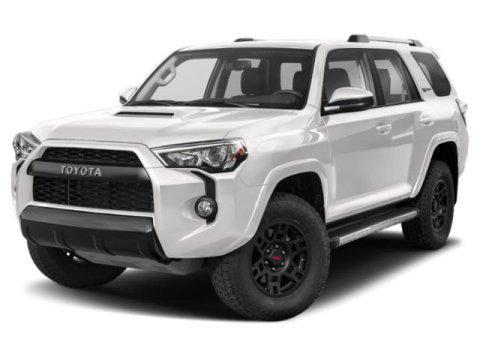 used 2015 Toyota 4Runner car, priced at $27,999