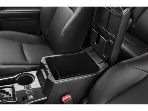used 2015 Toyota 4Runner car, priced at $27,999