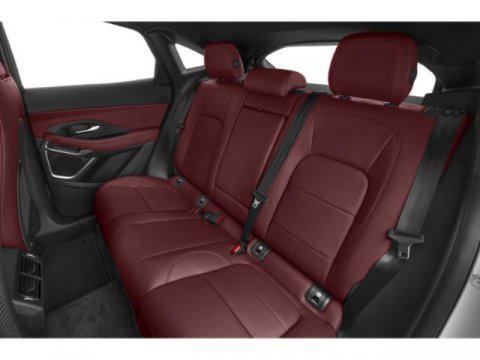 new 2024 Jaguar E-PACE car, priced at $56,433