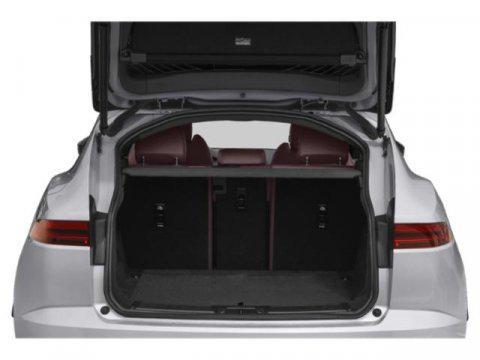 new 2024 Jaguar E-PACE car, priced at $56,433