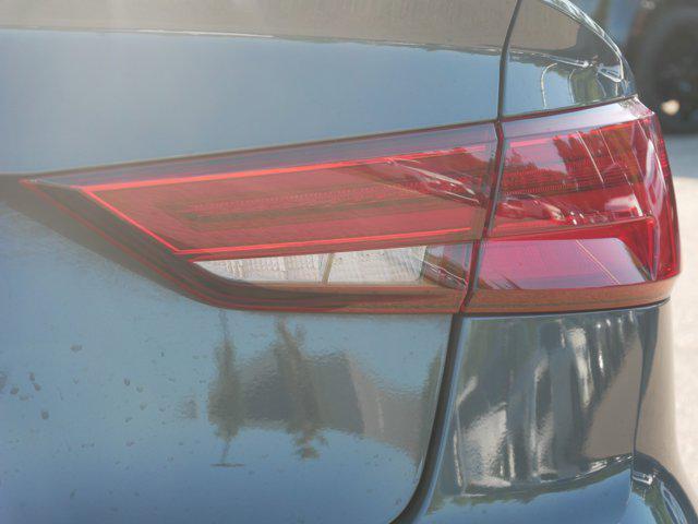 used 2019 Audi S3 car, priced at $30,400