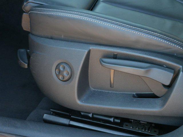 used 2019 Audi S3 car, priced at $30,400