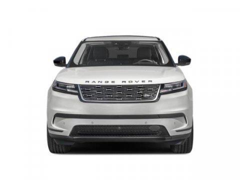 used 2024 Land Rover Range Rover Velar car, priced at $62,999