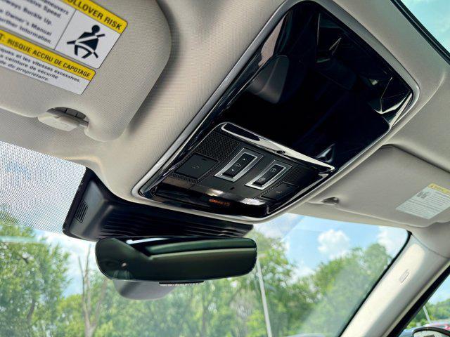 used 2021 Land Rover Range Rover Velar car, priced at $42,999