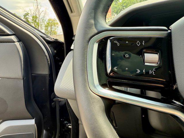 used 2021 Land Rover Range Rover Velar car, priced at $42,999
