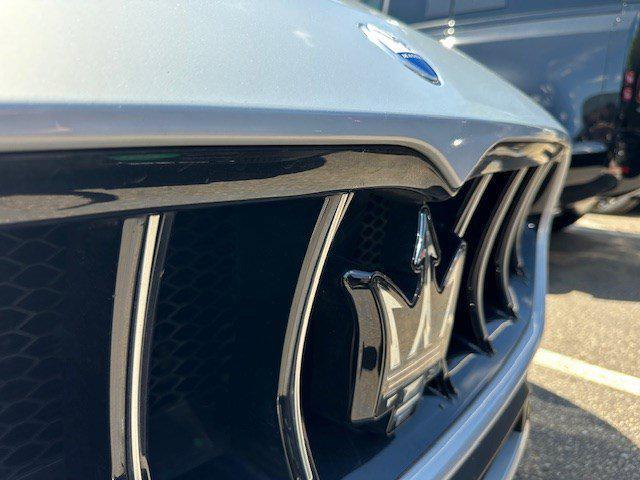 used 2023 Maserati Grecale car, priced at $40,999