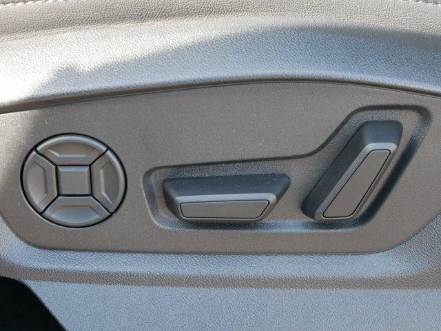 used 2024 Audi Q7 car, priced at $65,999