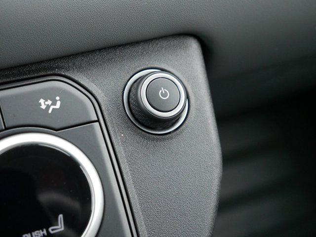 used 2023 Land Rover Defender car, priced at $67,999