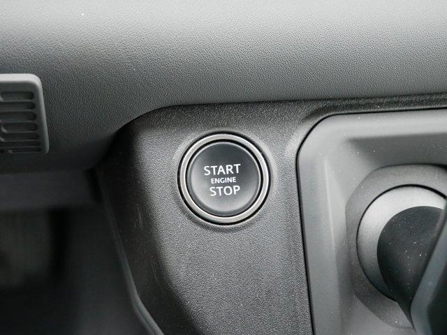 used 2023 Land Rover Defender car, priced at $67,999