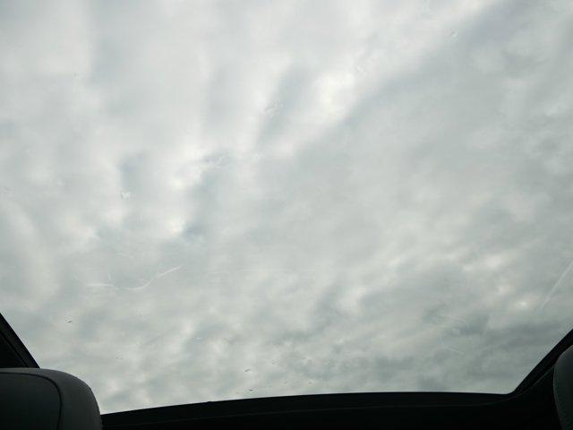 used 2022 Mercedes-Benz AMG GLE 53 car, priced at $62,900