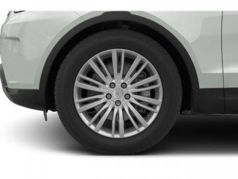 used 2019 Land Rover Discovery car, priced at $19,900